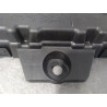 BOITIER GESTION HABITACLE RENAULT KANGOO EXPRESS II Phase 2 2013-...