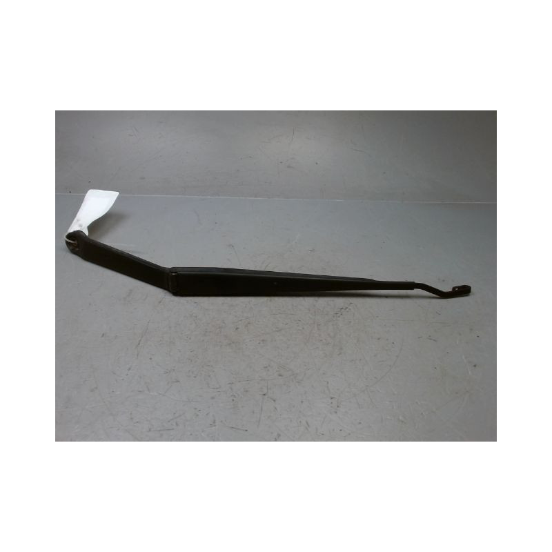 BRAS ESSUIE-GLACE AVANT GAUCHE NISSAN X - TRAIL 2004-