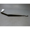 BRAS ESSUIE-GLACE AVANT GAUCHE NISSAN X - TRAIL 2004-