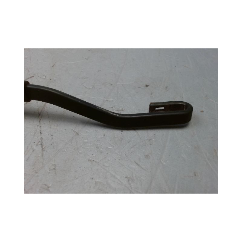 BRAS ESSUIE-GLACE AVANT GAUCHE NISSAN X - TRAIL 2004-