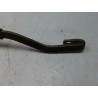 BRAS ESSUIE-GLACE AVANT GAUCHE NISSAN X - TRAIL 2004-