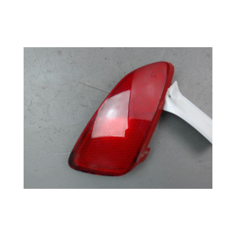 CATADIOPTRE ARD FORD FIESTA 2005-