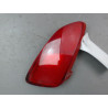 CATADIOPTRE ARD FORD FIESTA 2005-