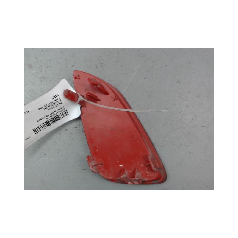 CATADIOPTRE ARD FORD FIESTA 2005-