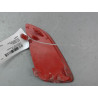 CATADIOPTRE ARD FORD FIESTA 2005-