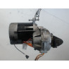 MOTEUR ELECTRIQUE  RENAULT TWIZY 45