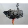 MOTEUR ELECTRIQUE  RENAULT TWIZY 45