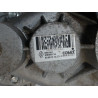 MOTEUR ELECTRIQUE  RENAULT TWIZY 45