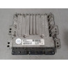 CALCULATEUR MOTEUR RENAULT SCENIC MONOSP. III Phase 2 2011-2013