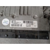 CALCULATEUR MOTEUR RENAULT SCENIC MONOSP. III Phase 2 2011-2013
