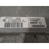 CALCULATEUR MOTEUR RENAULT TWINGO II Phase 1 2007-2011