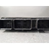 CALCULATEUR MOTEUR RENAULT TWINGO II Phase 1 2007-2011