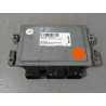 CALCULATEUR MOTEUR RENAULT TWINGO II Phase 1 2007-2011