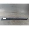 PROTECTION AILE ARRIERE GAUCHE RENAULT KANGOO EXPRESS 2008-