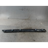 PROTECTION AILE ARRIERE GAUCHE RENAULT KANGOO EXPRESS 2008-