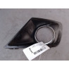 OBTURATEUR PHARE ADDITIONNEL PARE-CHOC AVG PEUGEOT 207 SW