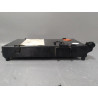 BOITIER GESTION HABITACLE RENAULT CLIO
