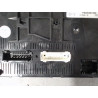 BOITIER GESTION HABITACLE RENAULT CLIO