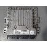 CALCULATEUR MOTEUR RENAULT SCENIC MONOSP. III Phase 1 2009-2011