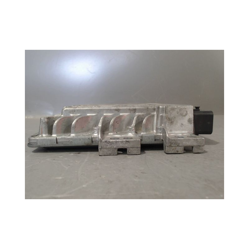 CALCULATEUR MOTEUR RENAULT SCENIC MONOSP. III Phase 1 2009-2011