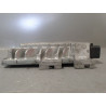 CALCULATEUR MOTEUR RENAULT SCENIC MONOSP. III Phase 1 2009-2011