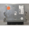 CALCULATEUR MOTEUR RENAULT SCENIC MONOSP. III Phase 1 2009-2011