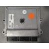 CALCULATEUR MOTEUR RENAULT CAPTUR Phase 1 2013-...