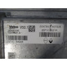 CALCULATEUR MOTEUR RENAULT CAPTUR Phase 1 2013-...