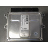 CALCULATEUR MOTEUR RENAULT CAPTUR Phase 1 2013-...