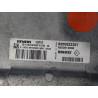CALCULATEUR MOTEUR RENAULT CLIO III Phase 1 2005-2009