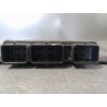 CALCULATEUR MOTEUR RENAULT CLIO III Phase 1 2005-2009