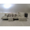 CALCULATEUR MOTEUR RENAULT CLIO III Phase 1 2005-2009