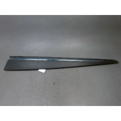 PROTECTION PORTE AVG