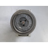 COMPRESSEUR AIR CONDITIONNE PEUGEOT 208