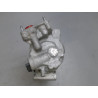 COMPRESSEUR AIR CONDITIONNE PEUGEOT 208