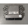 CALCULATEUR MOTEUR RENAULT TWINGO PH.3 2000-2007