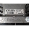 CALCULATEUR MOTEUR RENAULT TWINGO PH.3 2000-2007