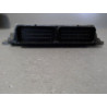 CALCULATEUR MOTEUR RENAULT TWINGO PH.3 2000-2007