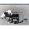 MOTEUR TOIT OUVRANT PEUGEOT 307 CC 03-05