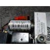MOTEUR TOIT OUVRANT PEUGEOT 307 CC 03-05
