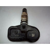 CAPTEUR DE VALVE 3 NISSAN JUKE