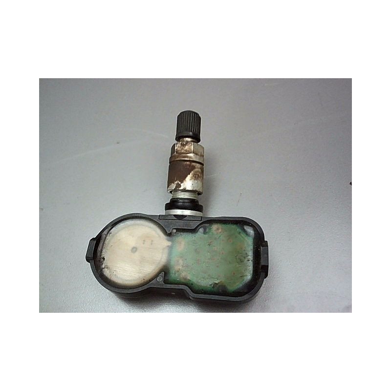 CAPTEUR DE VALVE 3 NISSAN JUKE