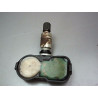 CAPTEUR DE VALVE 3 NISSAN JUKE