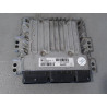 CALCULATEUR MOTEUR RENAULT SCENIC MONOSP. III Phase 2 2011-2013