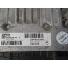 CALCULATEUR MOTEUR RENAULT SCENIC MONOSP. III Phase 2 2011-2013