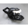 TREUIL DE ROUE DE SECOURS RENAULT CLIO