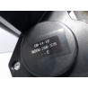 TREUIL DE ROUE DE SECOURS RENAULT CLIO