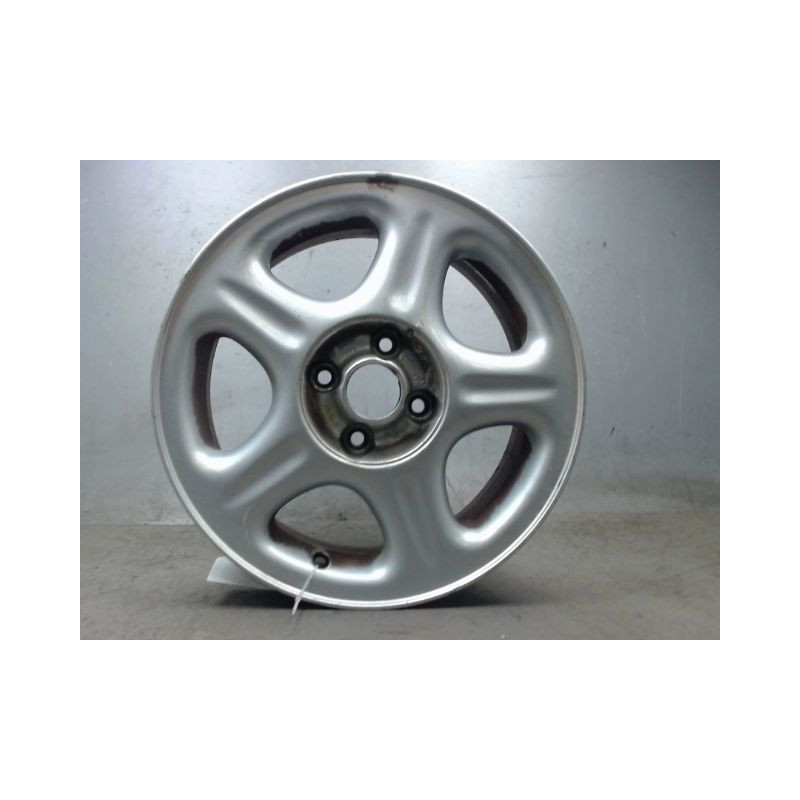 JANTE ALUMINIUM SEAT IBIZA