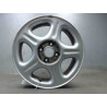 JANTE ALUMINIUM SEAT IBIZA
