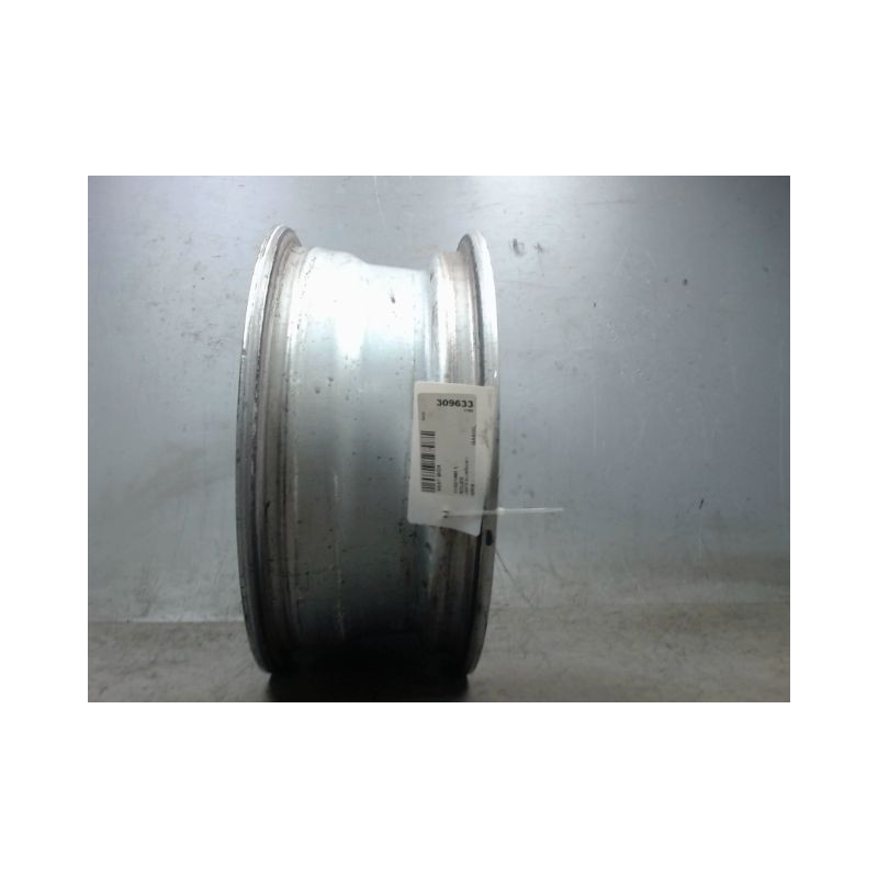 JANTE ALUMINIUM SEAT IBIZA